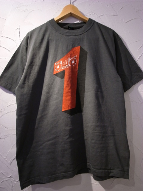 f0153842_1474074.jpg