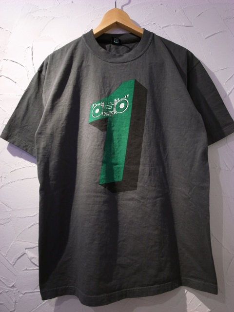 f0153842_1484550.jpg