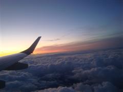 e0155643_3425544.jpg