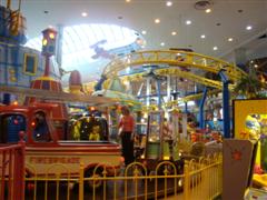 e0155643_3532540.jpg