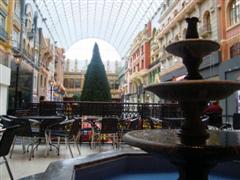 e0155643_433697.jpg