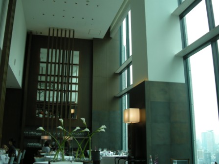 b0141044_1255491.jpg