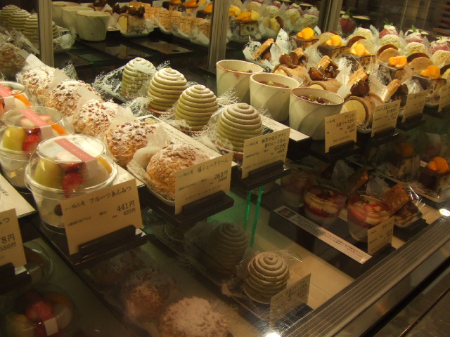 c0071545_8311913.jpg