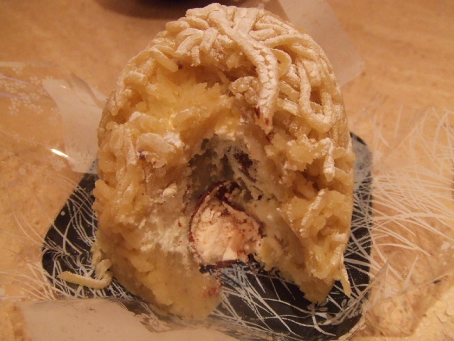 c0071545_8355545.jpg