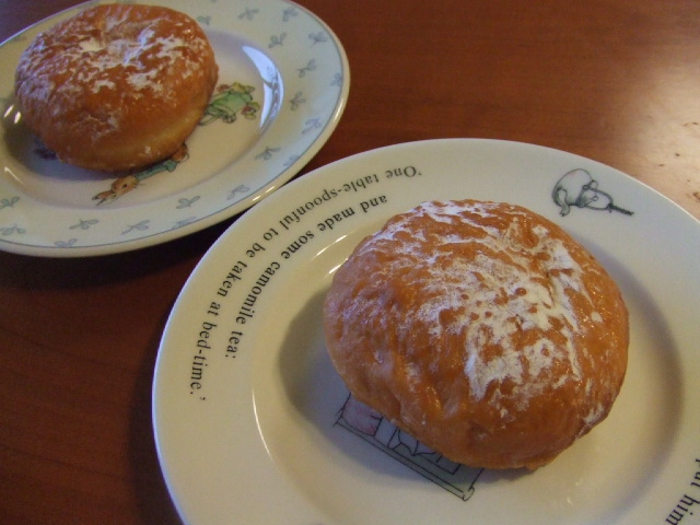 c0071545_8475365.jpg