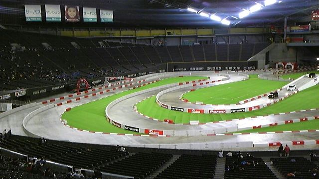e0045345_2236346.jpg