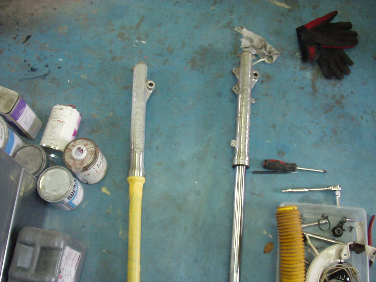 f0063246_13444820.jpg