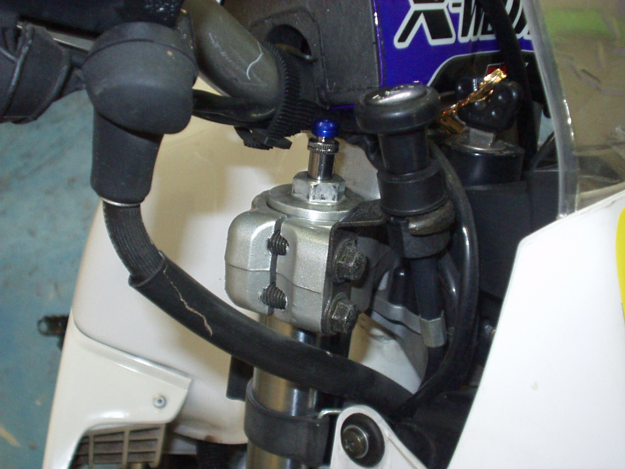 f0063246_135233100.jpg
