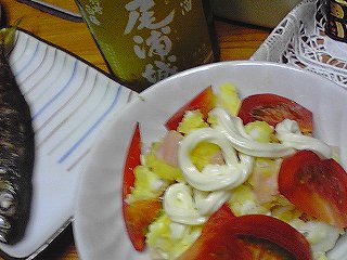b0028347_19304288.jpg