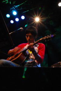 f0019747_441362.jpg