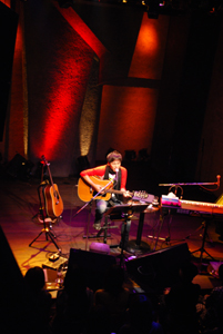 f0019747_4414989.jpg