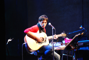 f0019747_4415999.jpg