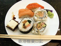 f0190653_11233785.jpg