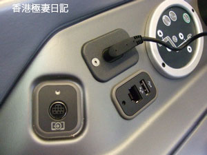 f0190653_11244297.jpg