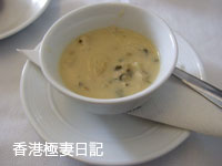 f0190653_11253622.jpg