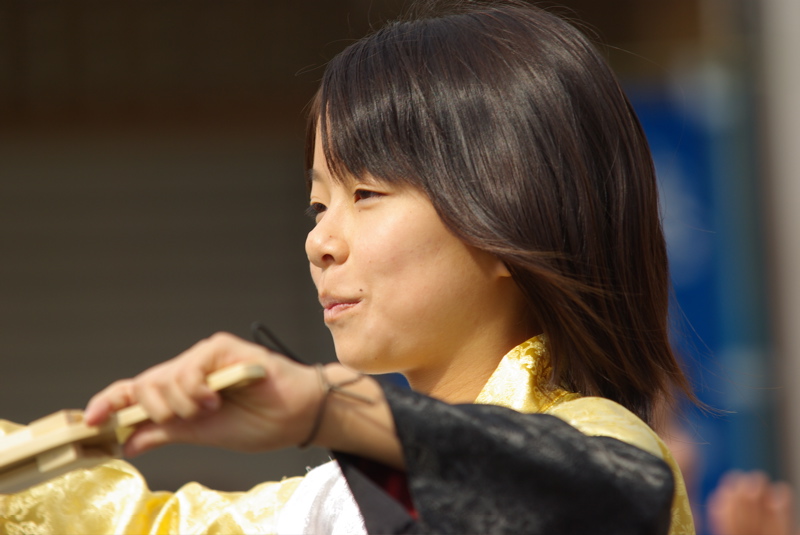 a0009554_23422069.jpg