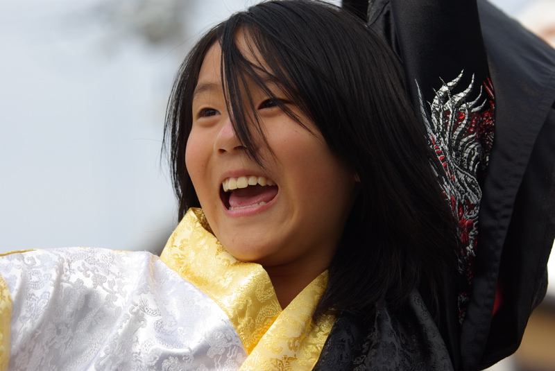 a0009554_23423914.jpg