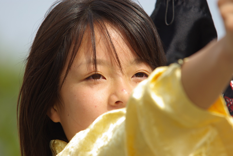 a0009554_23431738.jpg