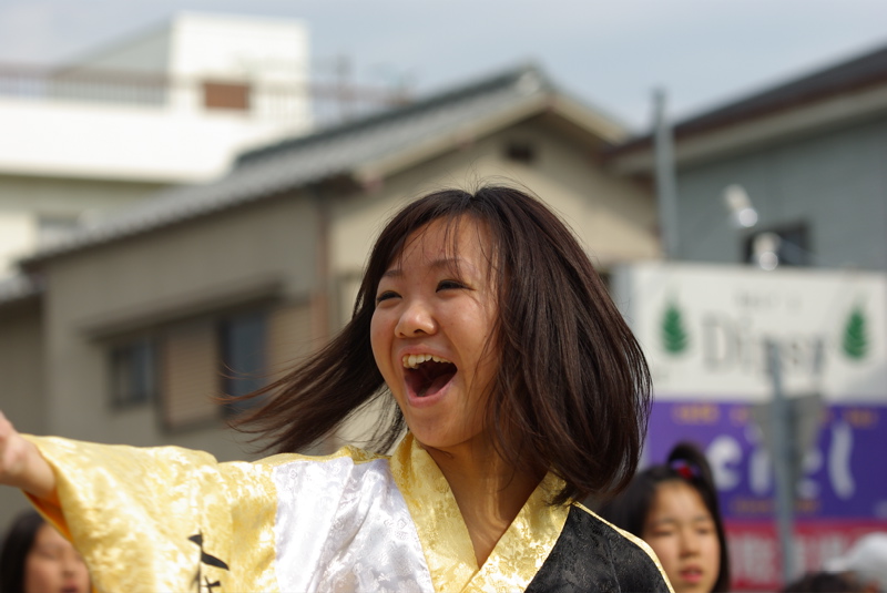 a0009554_23443195.jpg