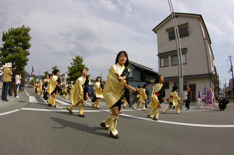 a0009554_2345163.jpg