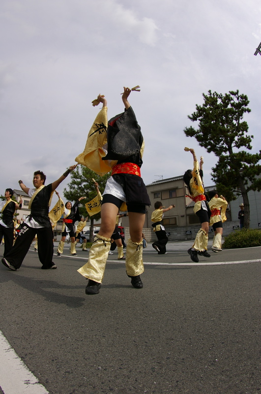 a0009554_23482042.jpg