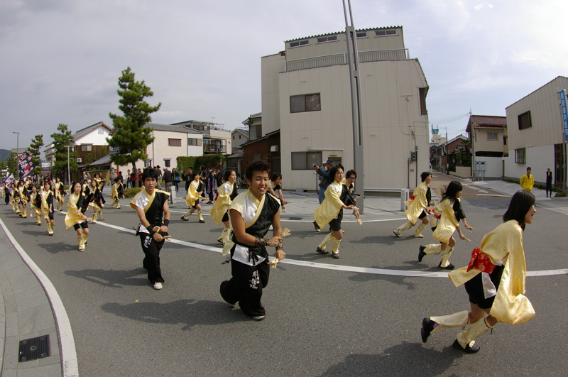 a0009554_23503186.jpg