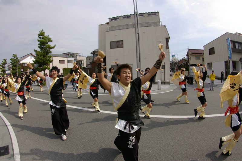 a0009554_23511122.jpg