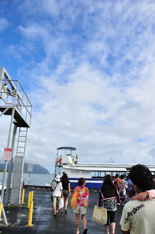c0109454_0294491.jpg