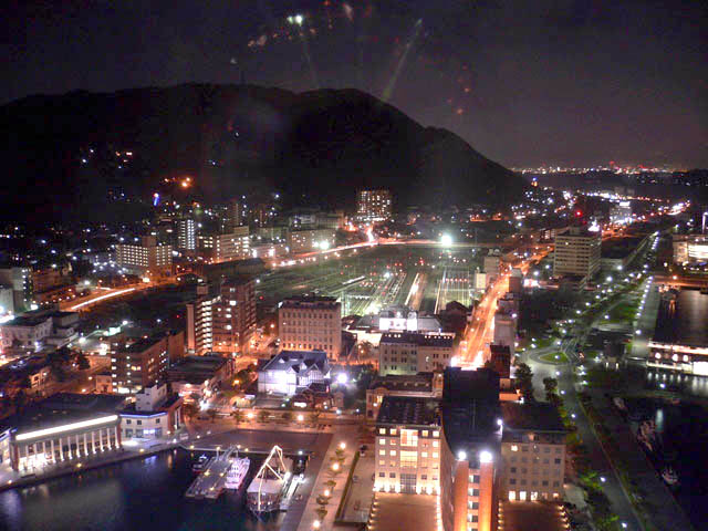 f0042255_2304627.jpg