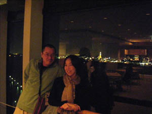 f0042255_231526.jpg