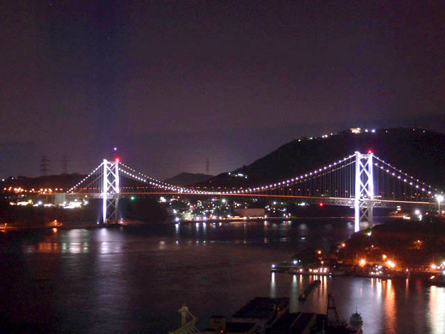 f0042255_2334573.jpg