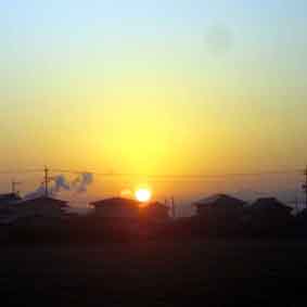 f0062055_12295229.jpg