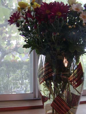 f0168256_8293312.jpg