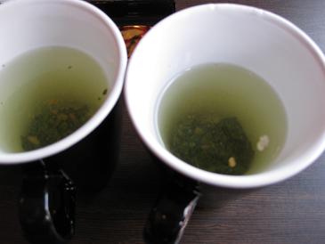 f0057757_5373663.jpg