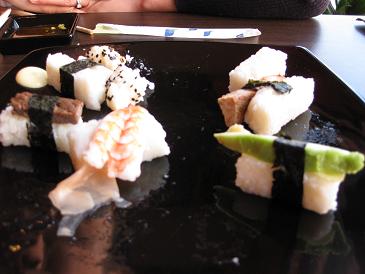 f0057757_5461190.jpg