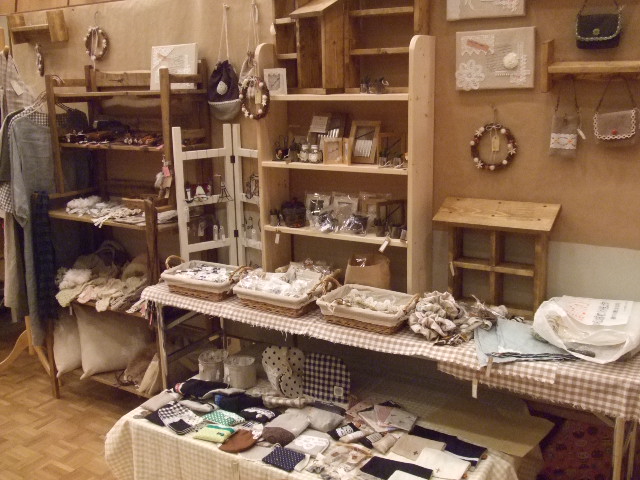 e0153758_1162014.jpg