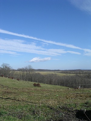 b0120159_20404491.jpg