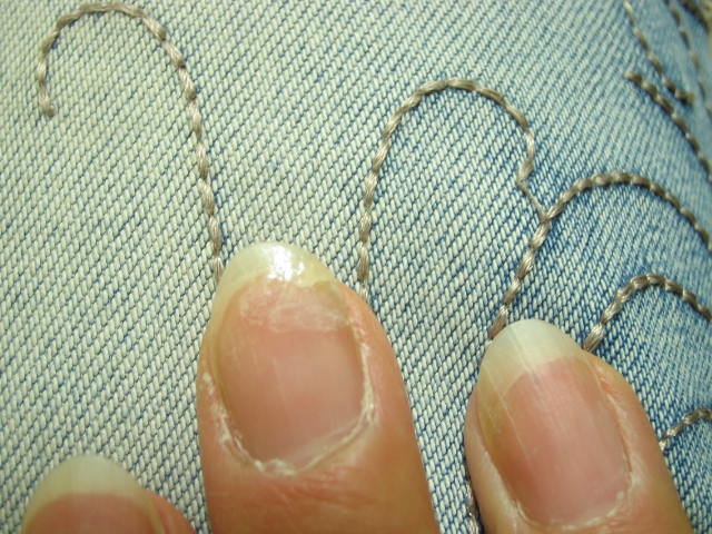 c0167359_943217.jpg