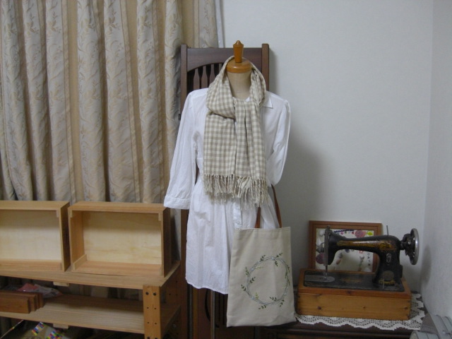 c0169360_2343732.jpg