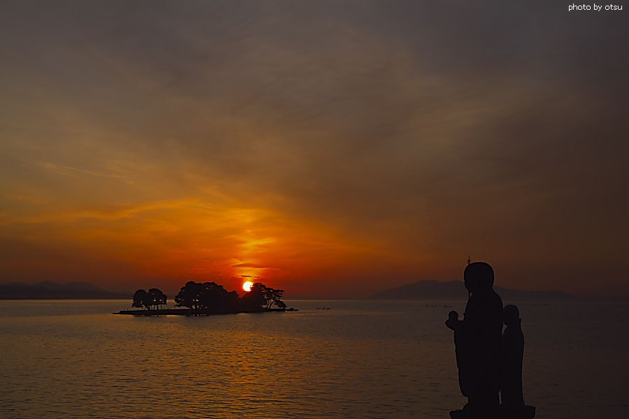 b0098362_5114920.jpg