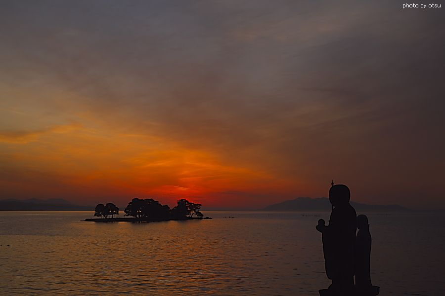 b0098362_5115649.jpg