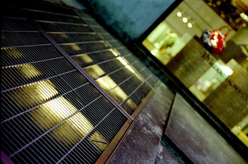 c0084666_202449.jpg