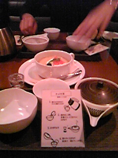d0084767_9371471.jpg