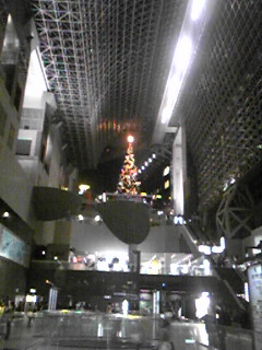 d0084767_9371521.jpg