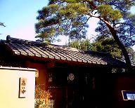f0092767_1613894.jpg