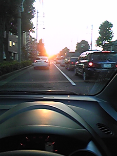f0016868_16572492.jpg