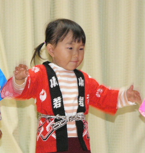 f0031368_13265785.jpg