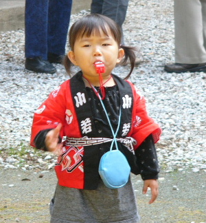 f0031368_13275439.jpg