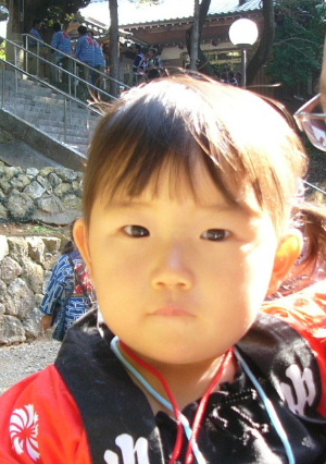 f0031368_13281178.jpg