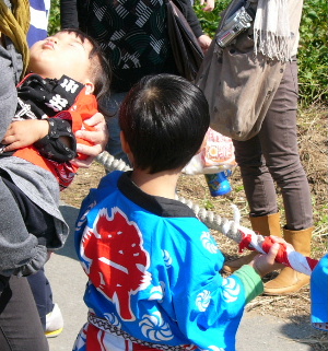 f0031368_13282811.jpg